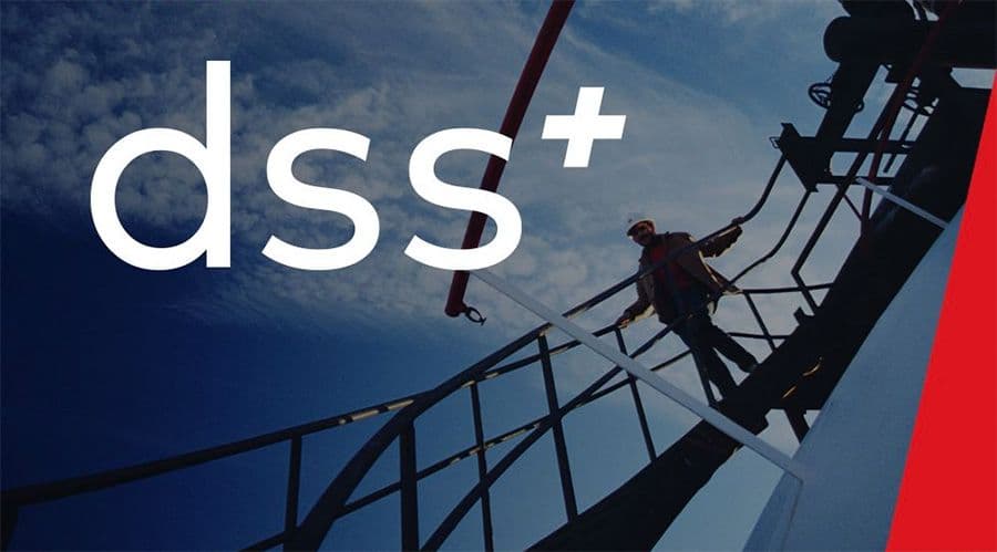 DSS+