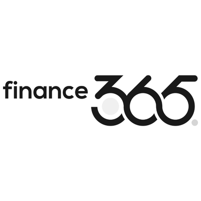 <h2 style="text-align: left;font-family:Abril Fatface;font-weight:400;font-style:normal" class="vc_custom_heading vc_do_custom_heading" >Our <em>Clients</em>