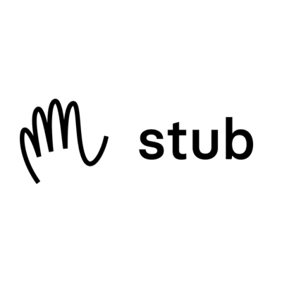 <h2 style="text-align: left;font-family:Abril Fatface;font-weight:400;font-style:normal" class="vc_custom_heading vc_do_custom_heading" >Our <em>Clients</em>